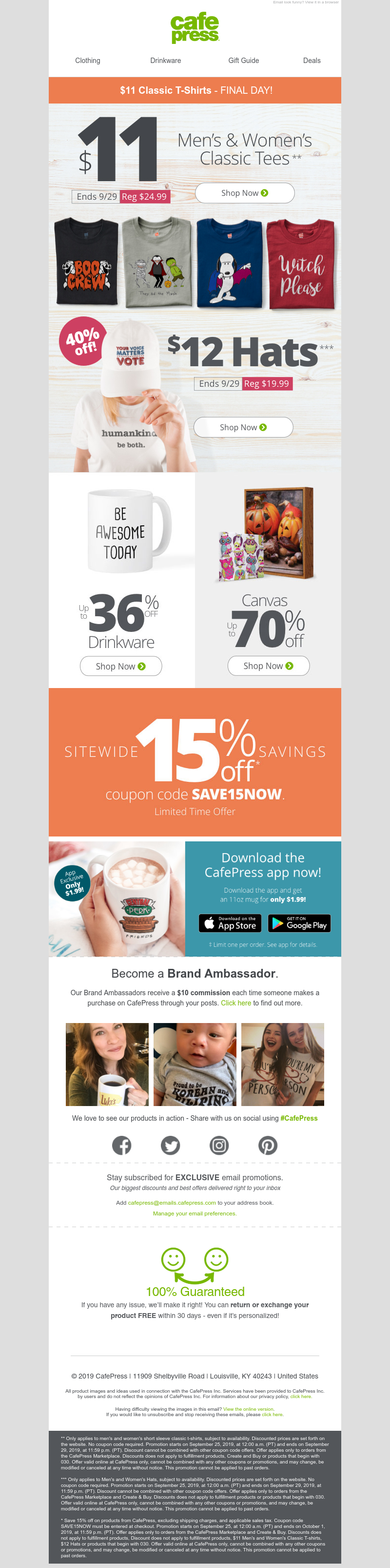Screenshot of email with subject /media/emails/5b7b7d07-a1d4-4218-aff5-fabab859b2f9.png