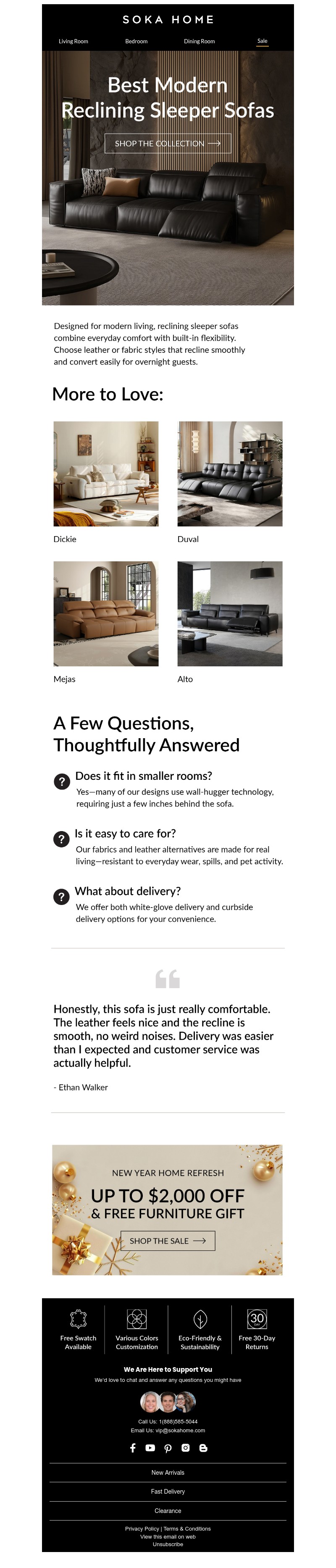 Screenshot of email with subject /media/emails/5b7b9da3-cbc0-411d-afc4-dfa2f8d16321.jpg