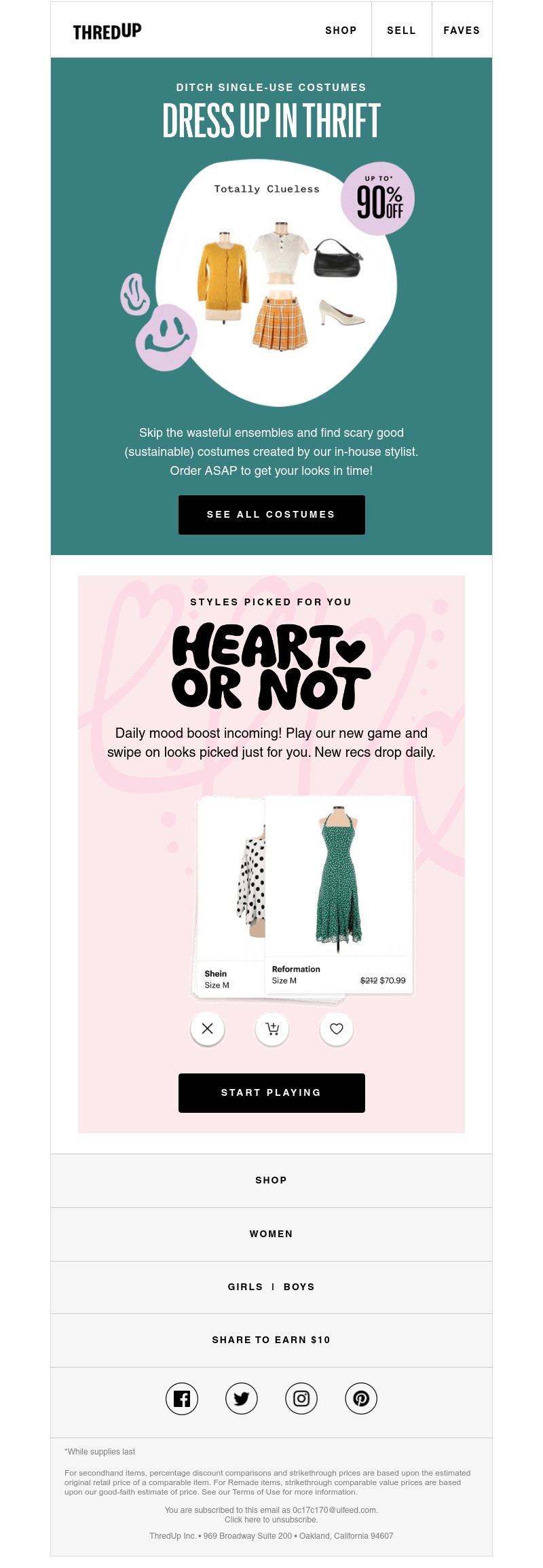 Screenshot of email with subject /media/emails/5b7bed4a-39f3-476e-af20-6129f1ce30f3.jpg