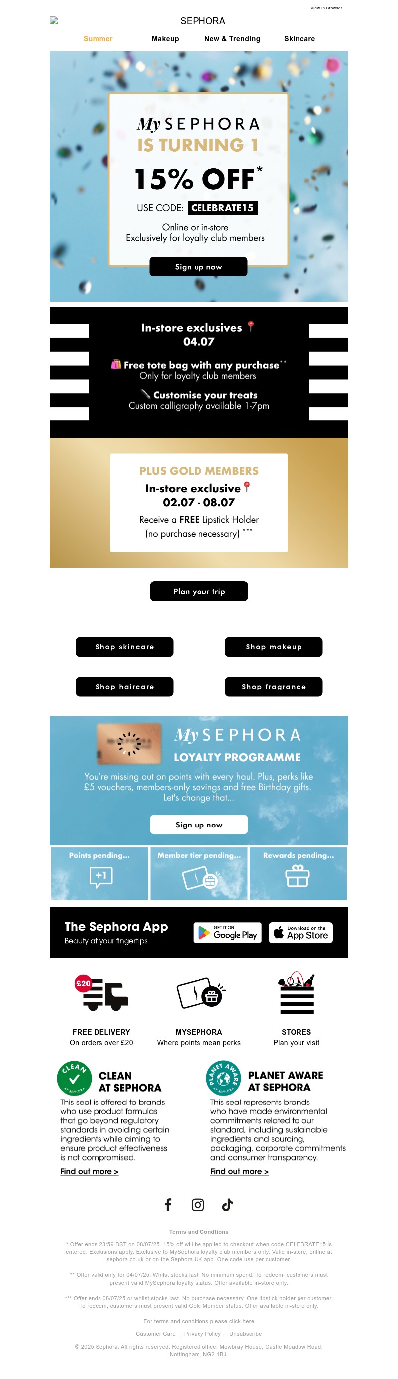 Screenshot of email with subject /media/emails/5b7c6ac8-61f8-4fe6-b02d-362b785e94d4.jpg