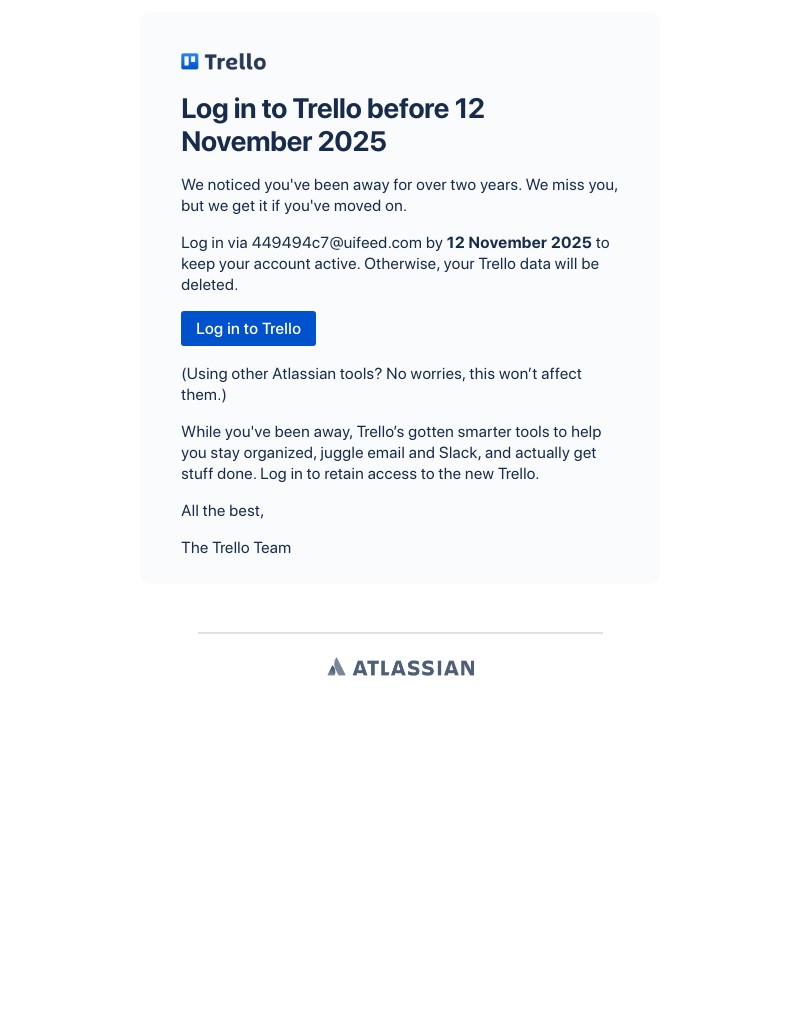 Screenshot of email with subject /media/emails/5b7cfb2a-2a2e-40c7-80c6-6bfc765c3b1a.jpg