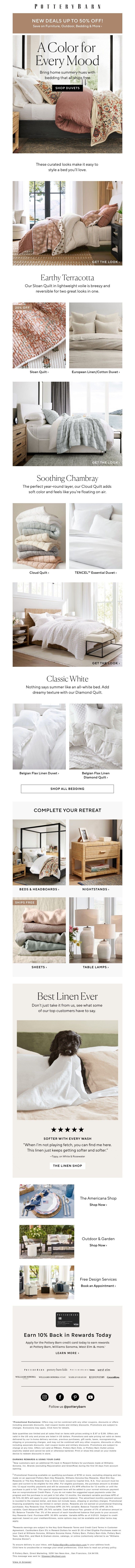 Screenshot of email with subject /media/emails/5b7d70b4-c2a6-483b-a405-0773d45175b1.jpg
