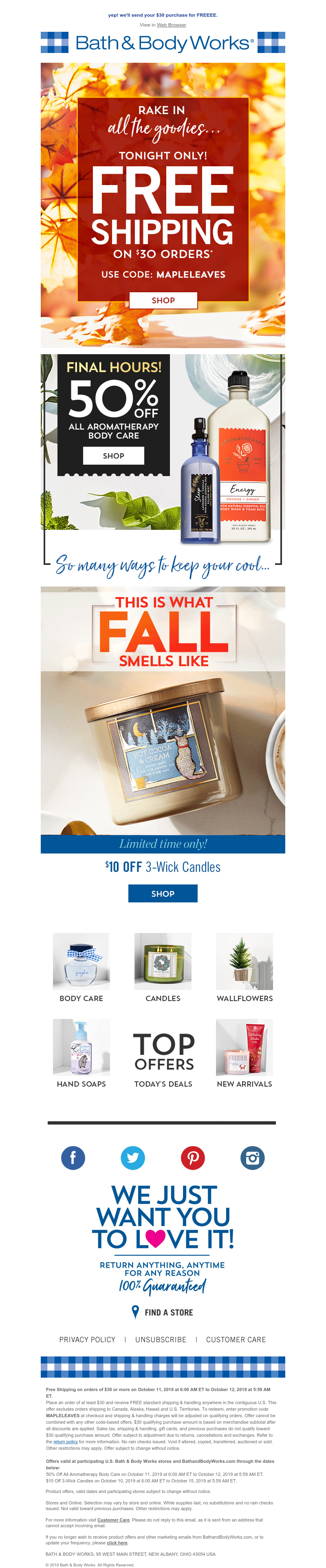 Screenshot of email with subject /media/emails/5b7dc93c-7da4-4662-a560-a6a68b8ad55a.png