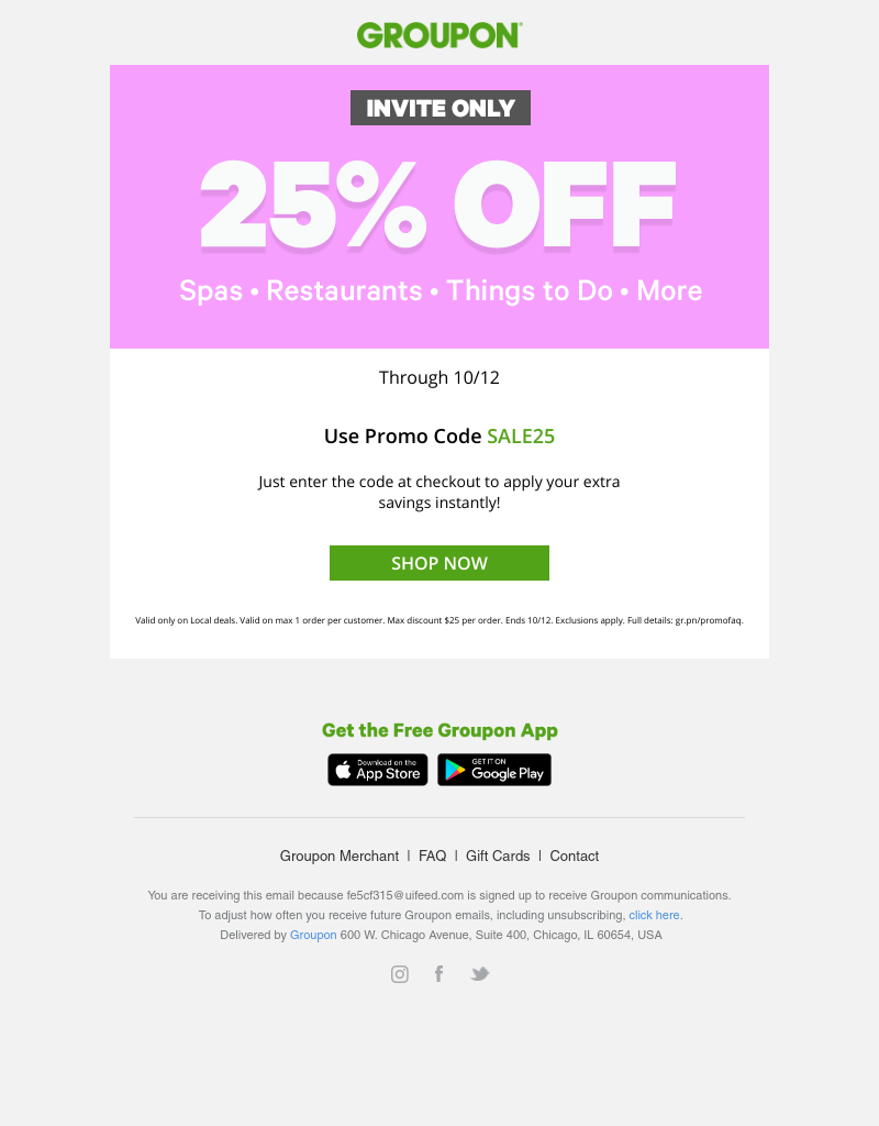 Screenshot of email with subject /media/emails/5b7f544d-fcc6-4ba6-995b-631d18620bc3.png