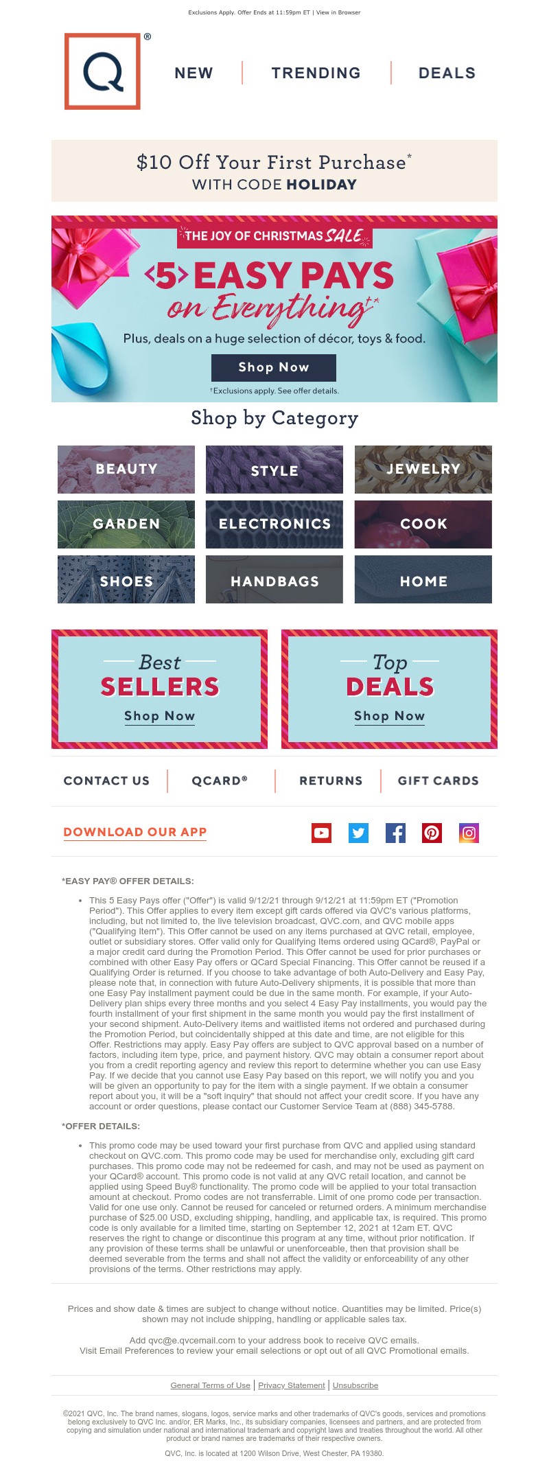 Screenshot of email with subject /media/emails/5b7f796d-9d6f-48a3-8a29-e63fbfdb296d.jpg