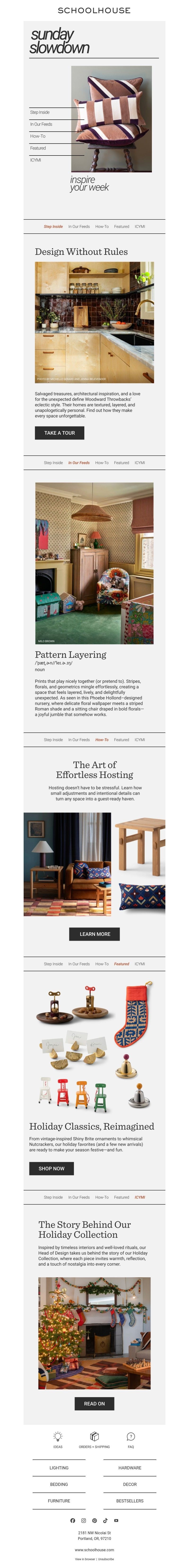 Screenshot of email with subject /media/emails/5b8029c0-1b35-4d5c-b997-503e896db77e.jpg