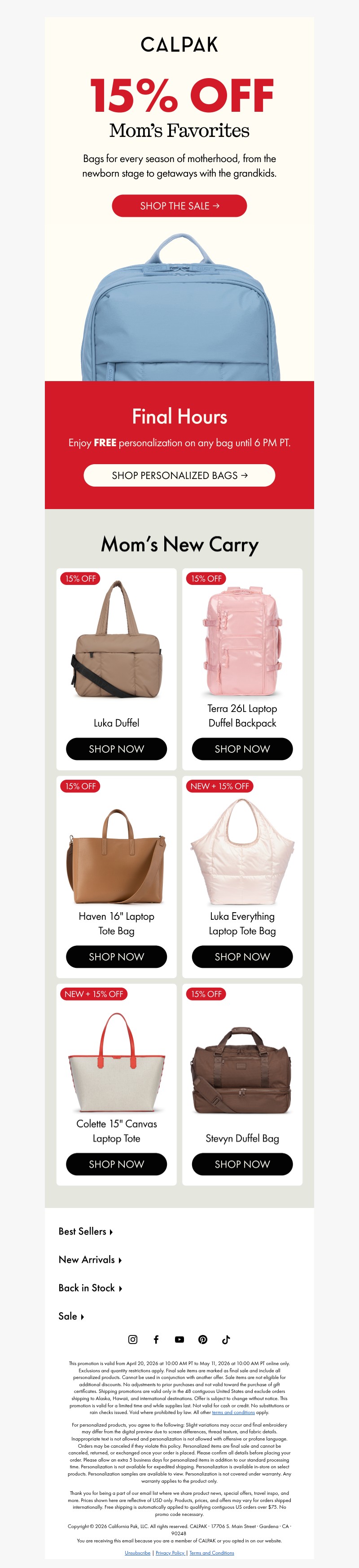 Screenshot of email with subject /media/emails/5b8040ca-e0db-43de-99df-1517da8a813b.jpg