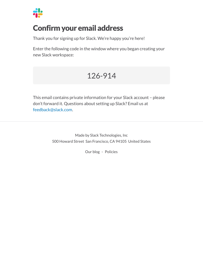 Screenshot of email with subject /media/emails/5b8066f3-d536-4855-b4b9-bb3fa9c444f3.png