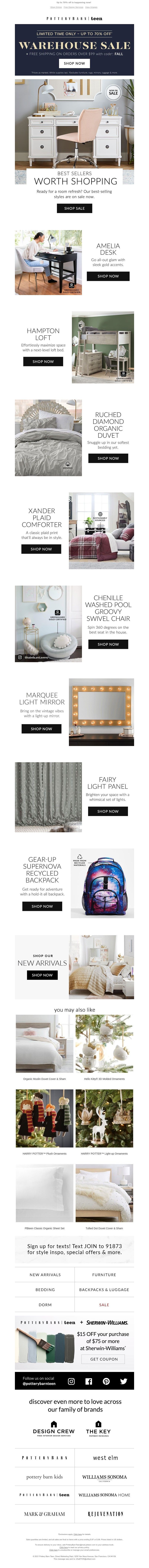 Screenshot of email with subject /media/emails/5b81534d-3319-4fa2-a6f7-72bb30396f41.jpg
