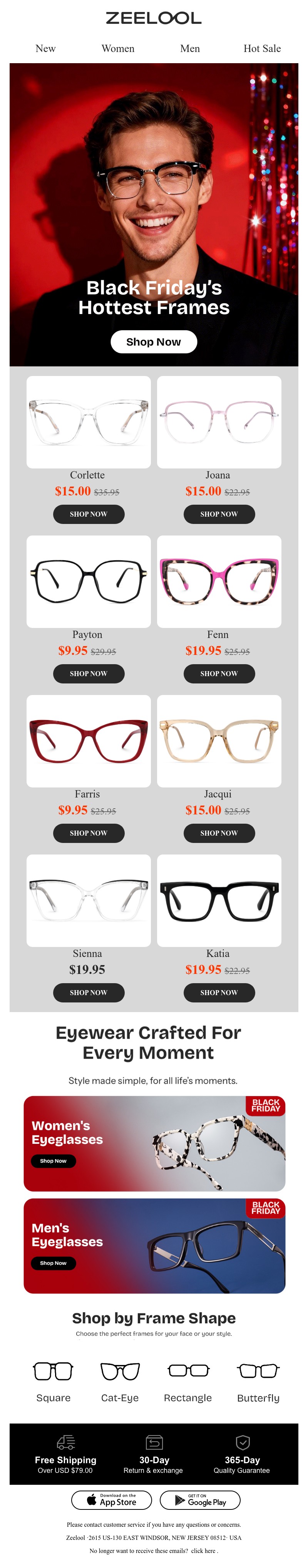 Screenshot of email with subject /media/emails/5b820bdc-eef9-4759-8640-58b3cbf33539.jpg