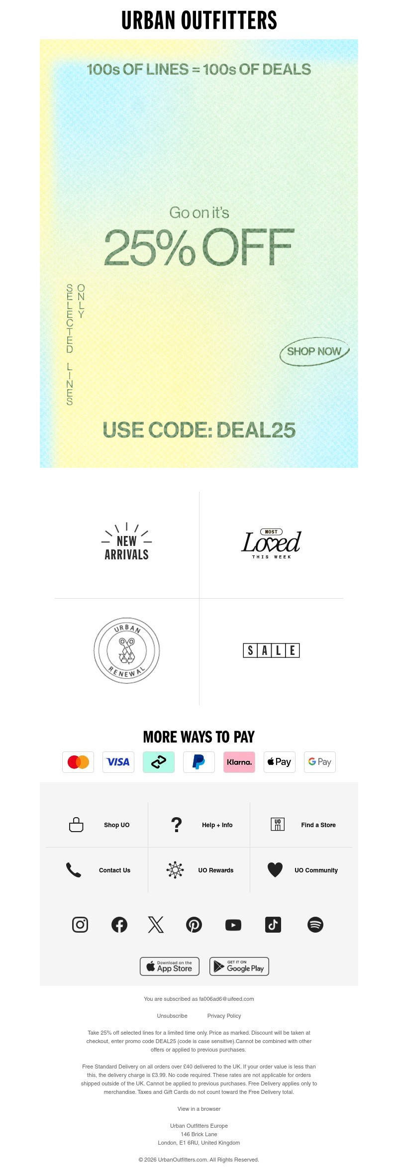 Screenshot of email with subject /media/emails/5b826efa-a6ba-44d6-aac7-8c19c3f2c509.jpg