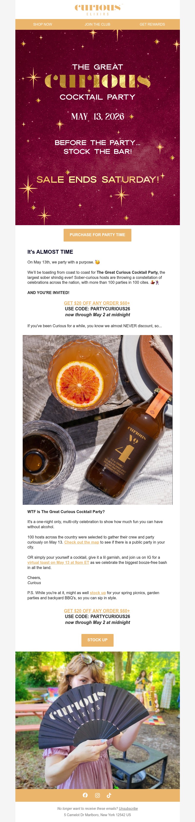 Screenshot of email with subject /media/emails/5b829362-3c0c-4191-8a40-1868f88635a6.jpg