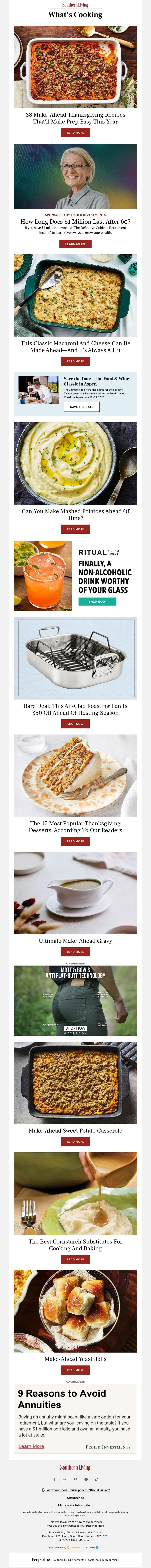 Screenshot of email with subject /media/emails/5b834709-fc85-432b-a202-ec9618adac34.jpg