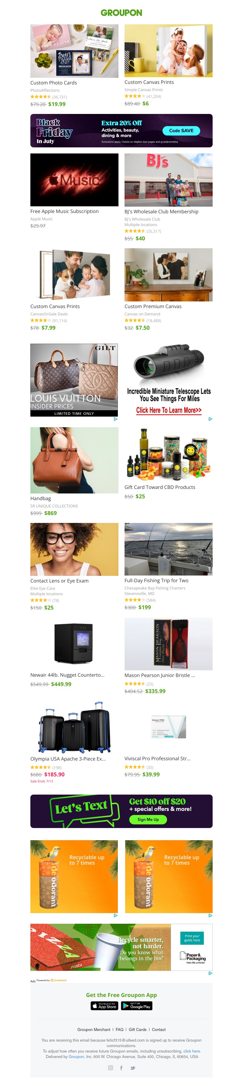 Screenshot of email with subject /media/emails/5b83d616-9630-4435-ac9f-8491970e18e5.jpg