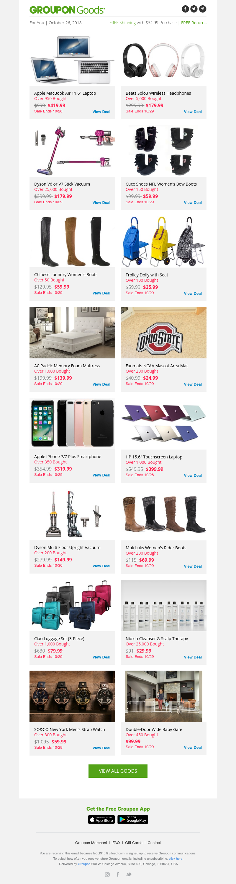 Screenshot of email with subject /media/emails/5b845bee-26e2-40c0-ab43-763159e540a5.png