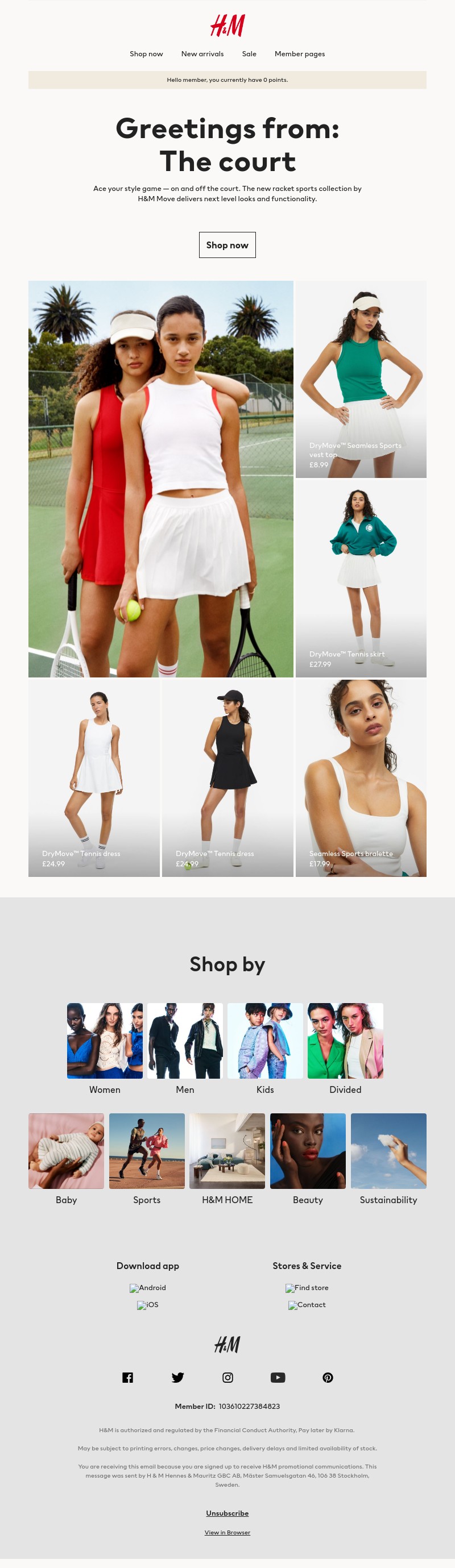 Screenshot of email with subject /media/emails/5b84c753-f7fd-40c0-95de-7617c3e3052d.jpg