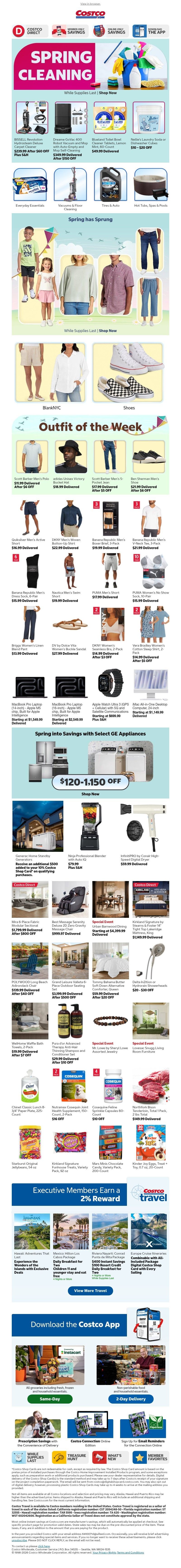 Screenshot of email with subject /media/emails/5b84df9c-a1fe-49b5-bd80-e54b1e9b0628.jpg