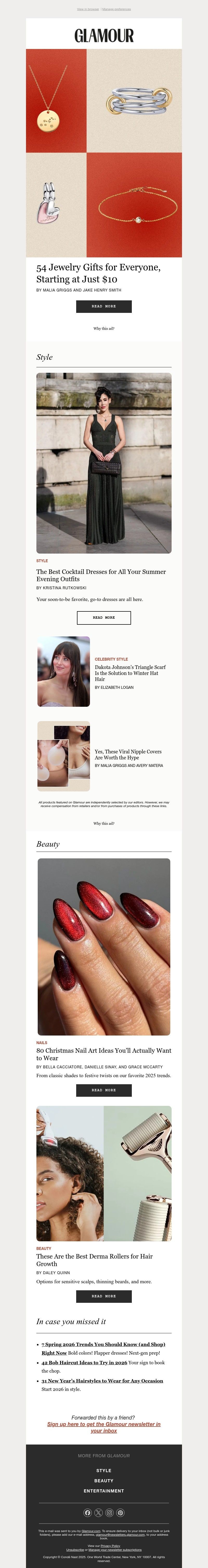 Screenshot of email with subject /media/emails/5b864128-aeeb-4ca4-8bce-23a89dbe0bc0.jpg