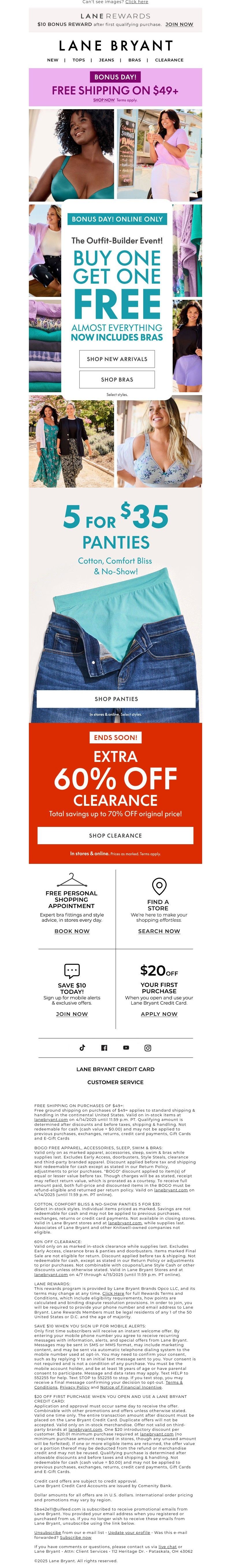 Screenshot of email with subject /media/emails/5b876c38-7ec5-41ad-8c82-f294b10b6c13.jpg