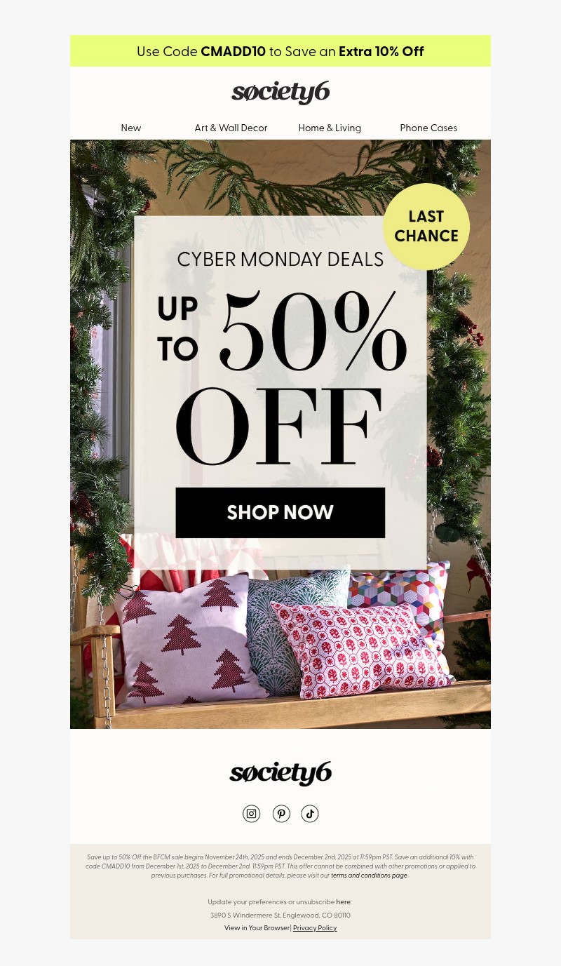 Screenshot of email with subject /media/emails/5b88d302-229a-4a84-b31b-bc366037338f.jpg