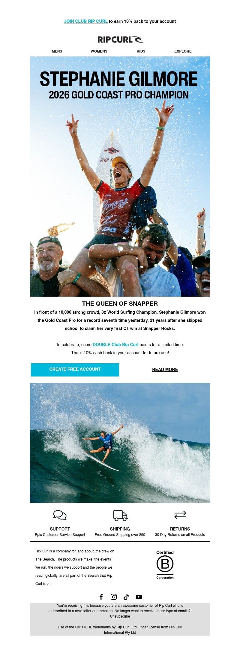 Screenshot of email with subject /media/emails/5b8af094-3c6a-4da2-bc48-866a4b00ea45.jpg