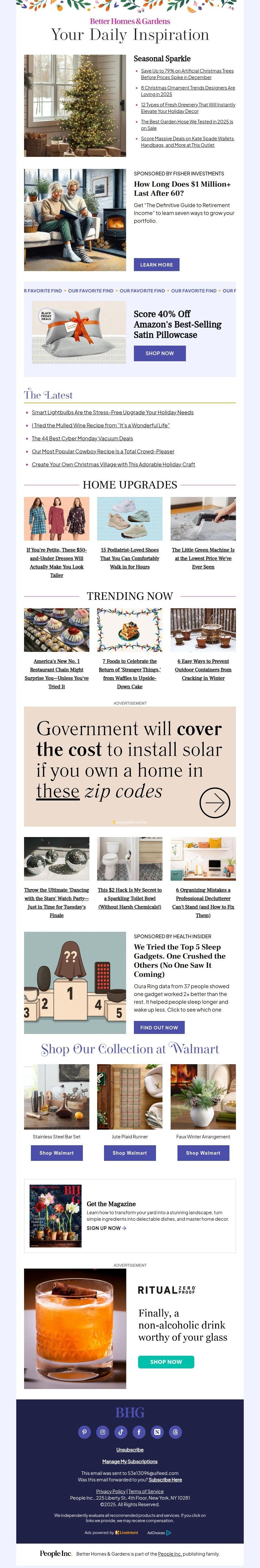 Screenshot of email with subject /media/emails/5b8be803-1332-4a90-9cda-5d56369a8971.jpg