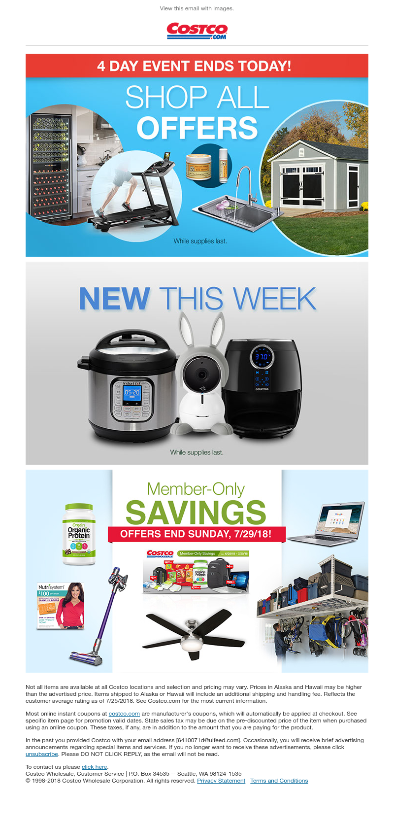Screenshot of email with subject /media/emails/5b8c1414-d5a5-45ff-b01f-c15c8d44315a.png