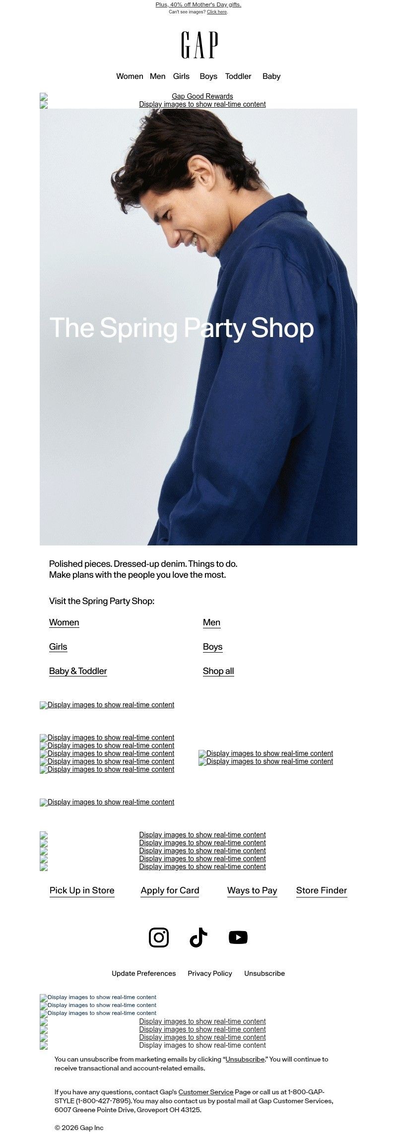 Screenshot of email with subject /media/emails/5b8c8b18-ce71-48d3-b642-bbd095995784.jpg