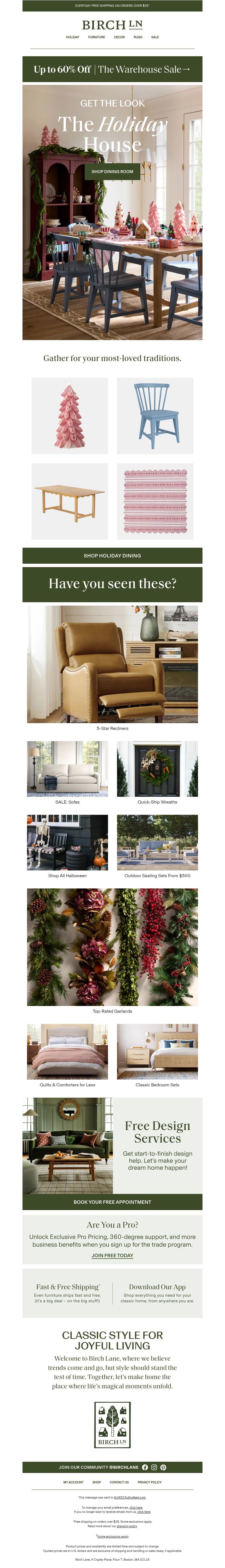 Screenshot of email with subject /media/emails/5b8d7ec5-ffbe-42ae-8628-3d69a10ed288.jpg