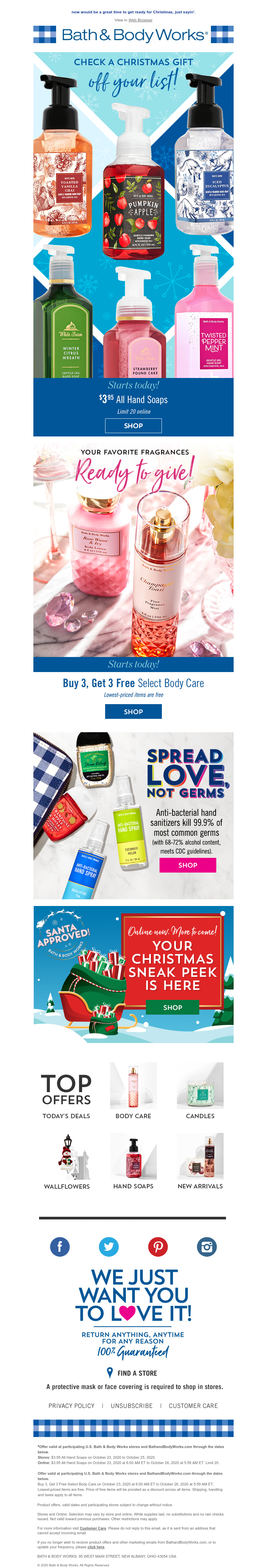Screenshot of email with subject /media/emails/5b8f9a9d-13b8-471b-b73a-717ed58e65f1.png
