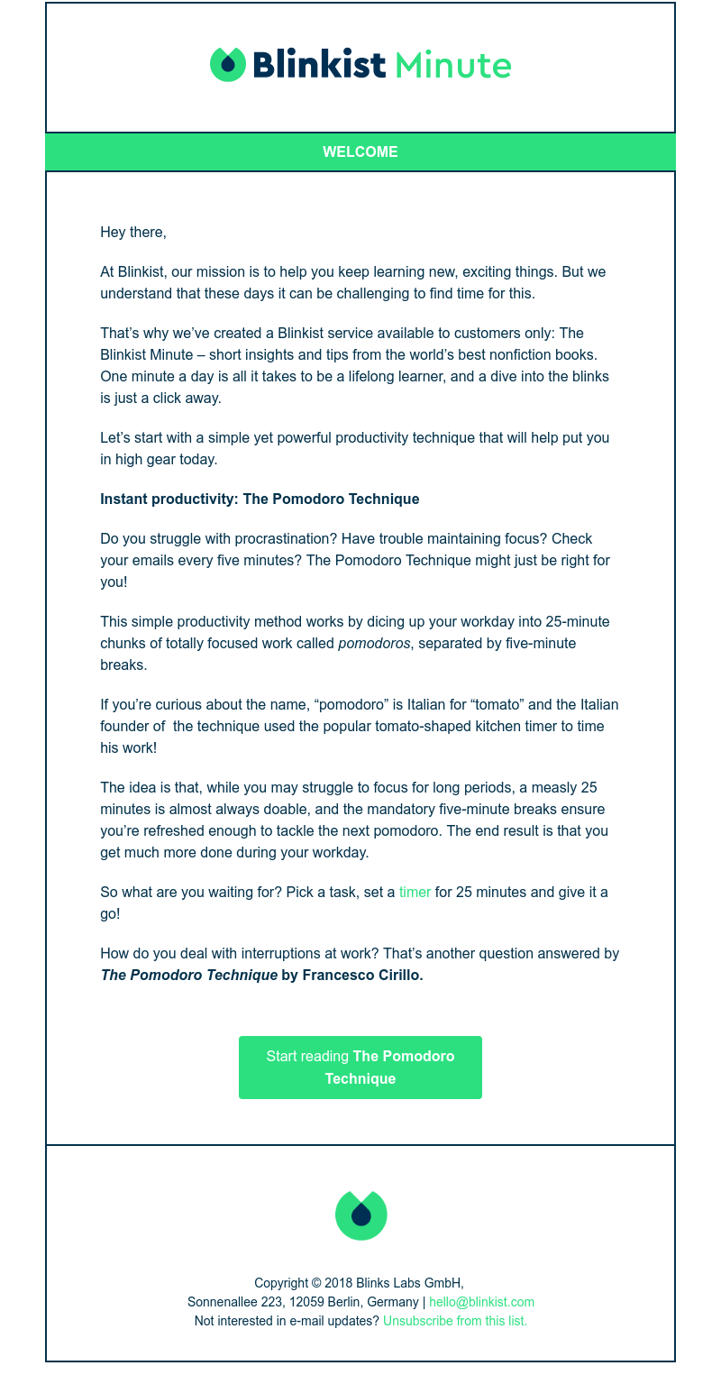 Screenshot of email with subject /media/emails/5b901656-2cd5-49ba-a0f0-d5b601bbc96b.png
