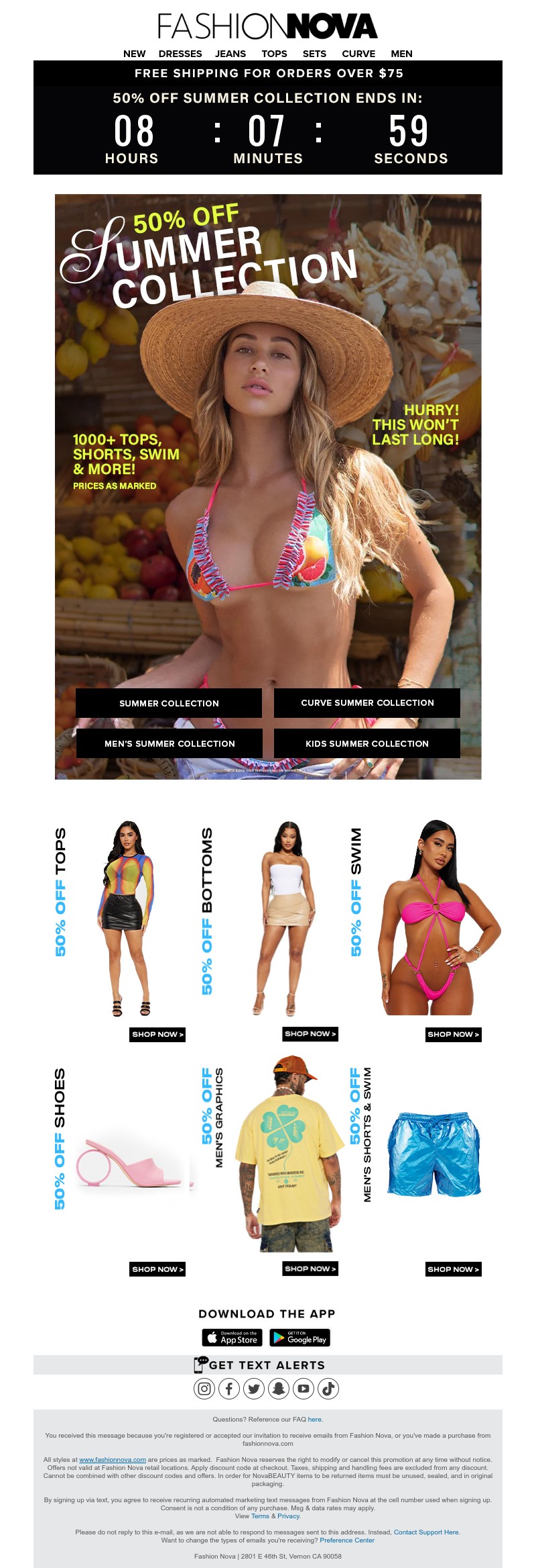 Screenshot of email with subject /media/emails/5b90af13-61cc-422e-b85c-1cec2245136d.jpg