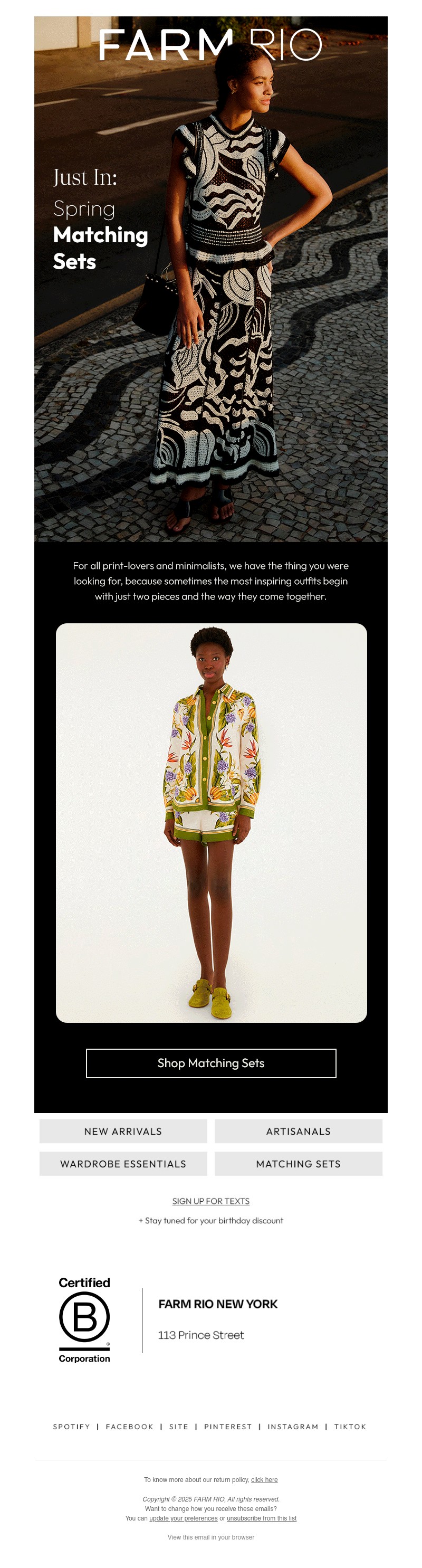 Screenshot of email with subject /media/emails/5b916173-95fc-4c43-867a-05f594f748b9.jpg