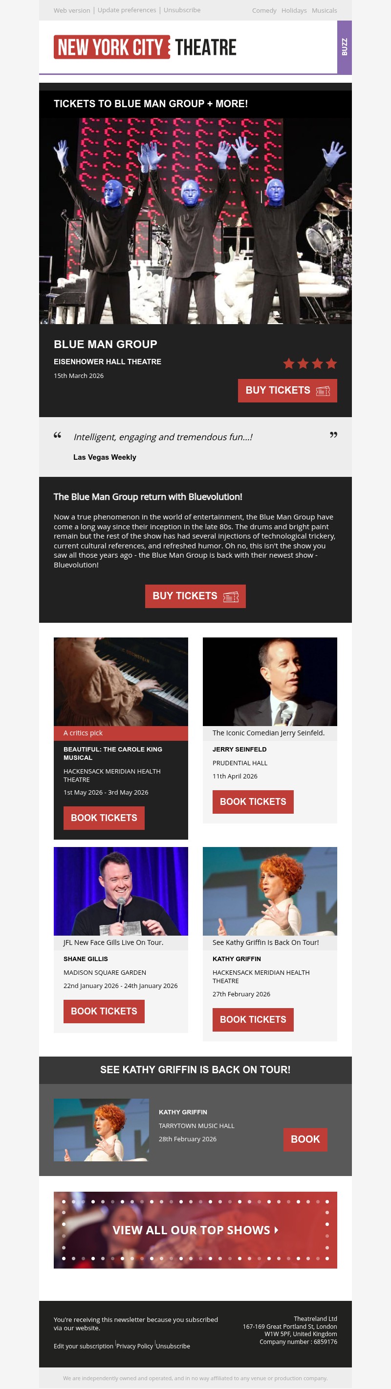 Screenshot of email with subject /media/emails/5b91c5cc-36db-4dfe-a6d6-8bcfef2c926a.jpg