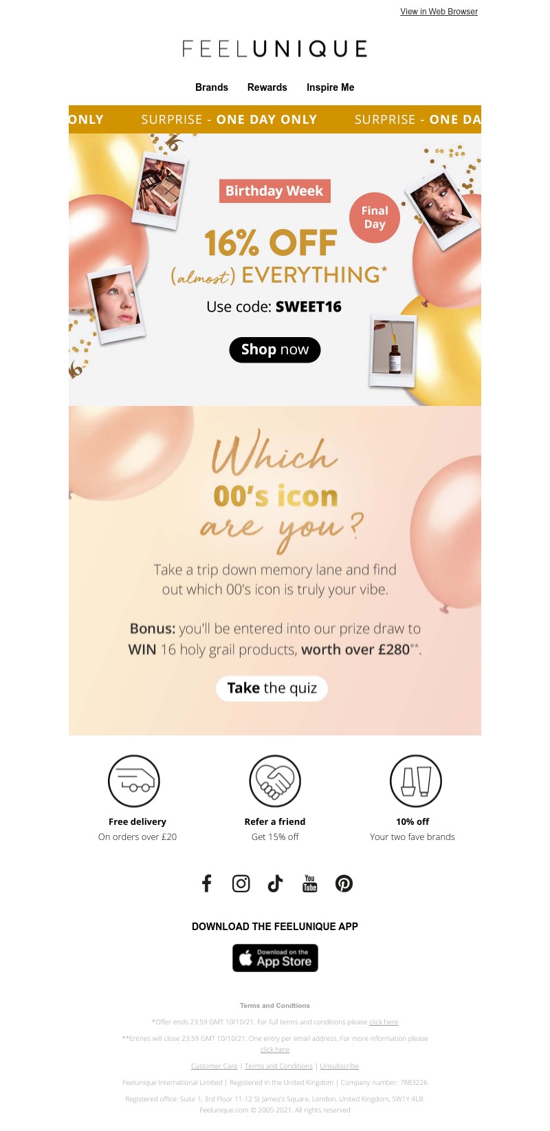 Screenshot of email with subject /media/emails/5b923222-518d-48ee-859e-8cbd5e64bbde.jpg