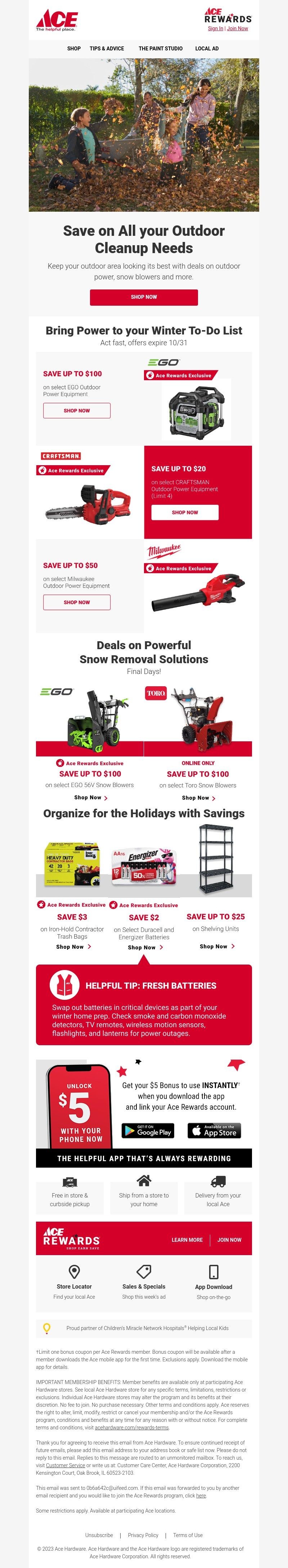 Screenshot of email with subject /media/emails/5b928d27-a3b4-4864-8c30-594dc347c13d.jpg