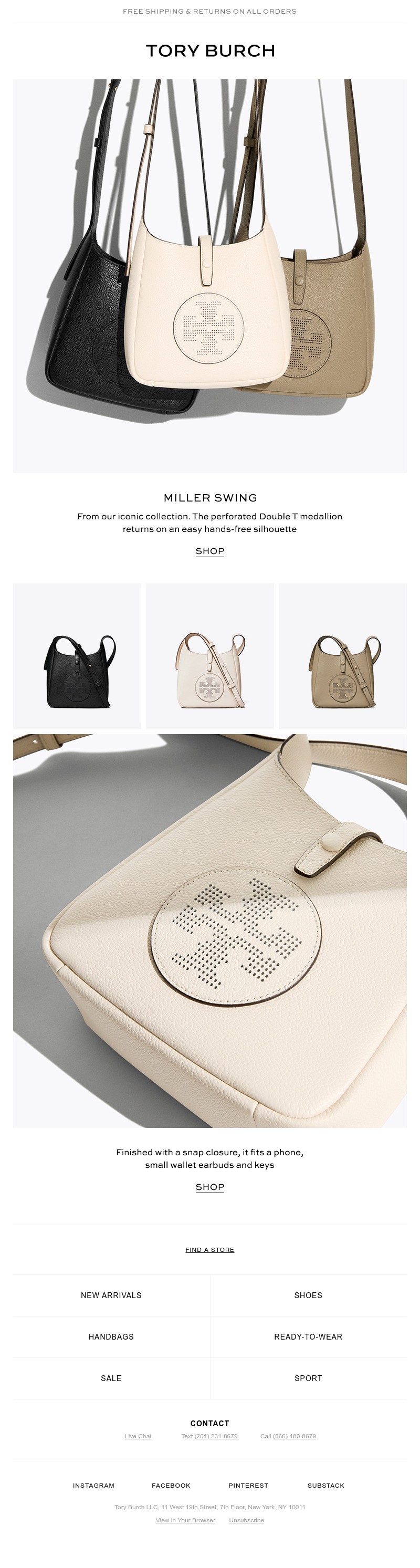 Screenshot of email with subject /media/emails/5b92aaef-f2f1-4774-9cbf-1394ed7ff426.jpg