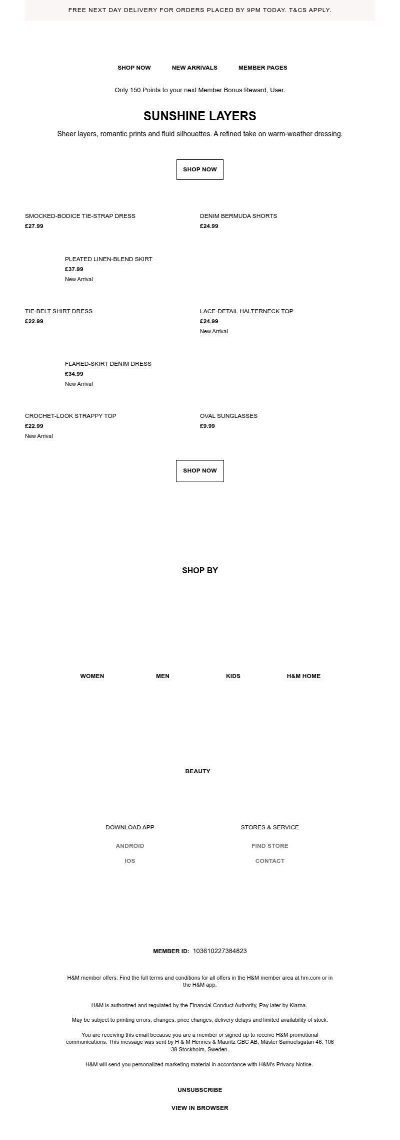 Screenshot of email with subject /media/emails/5b937208-0c8a-4394-acf3-c6b371ce7ca2.jpg