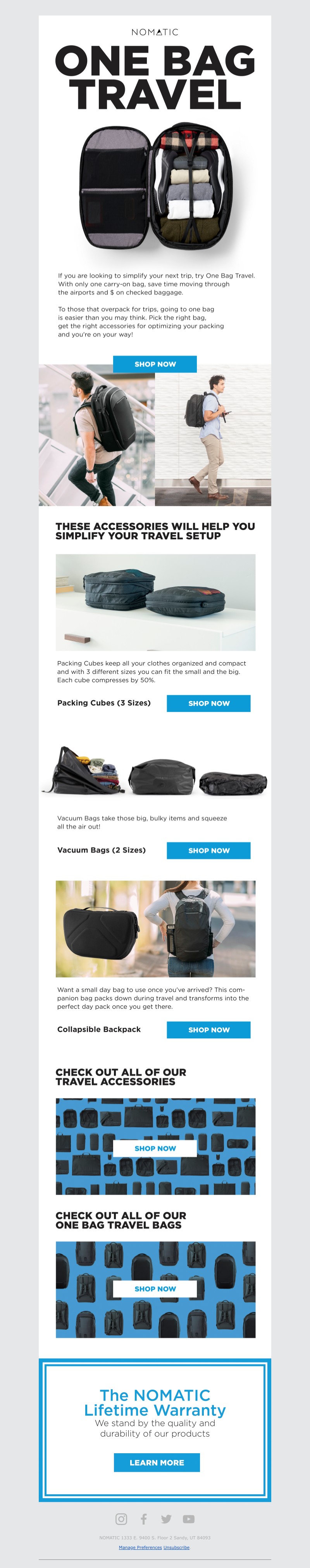 Screenshot of email with subject /media/emails/5b93ccaf-59e0-431b-8be0-68450e91882e.jpg