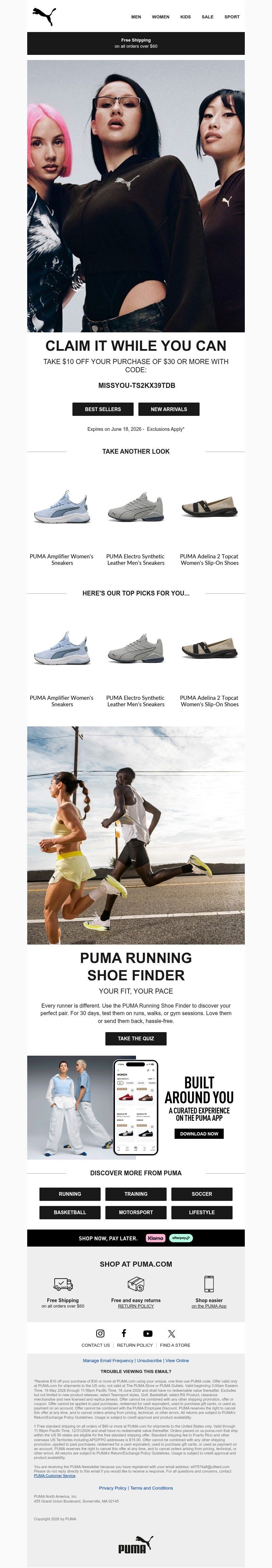 Screenshot of email with subject /media/emails/5b93ed43-e1c5-4fb8-94dd-a252c08672a8.jpg