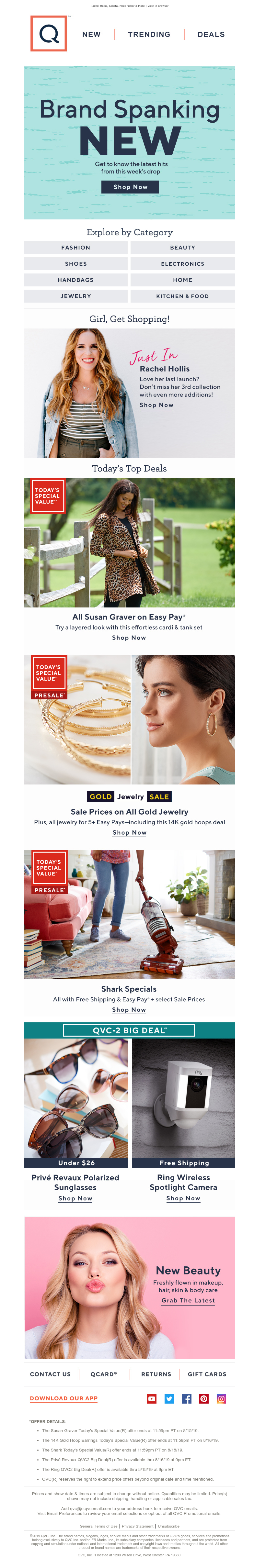 Screenshot of email with subject /media/emails/5b94890f-cabd-4353-bd9a-20fa225d6ae5.png