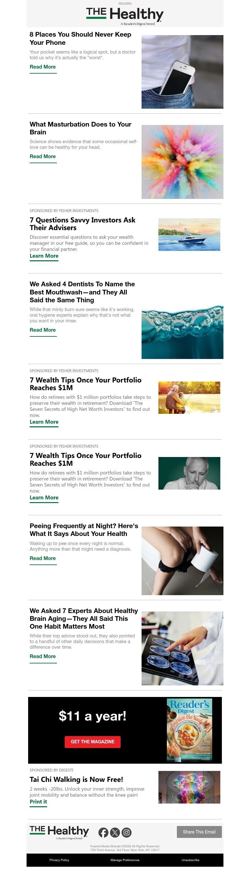 Screenshot of email with subject /media/emails/5b949c00-298a-4b94-9830-19a72568d2d6.jpg