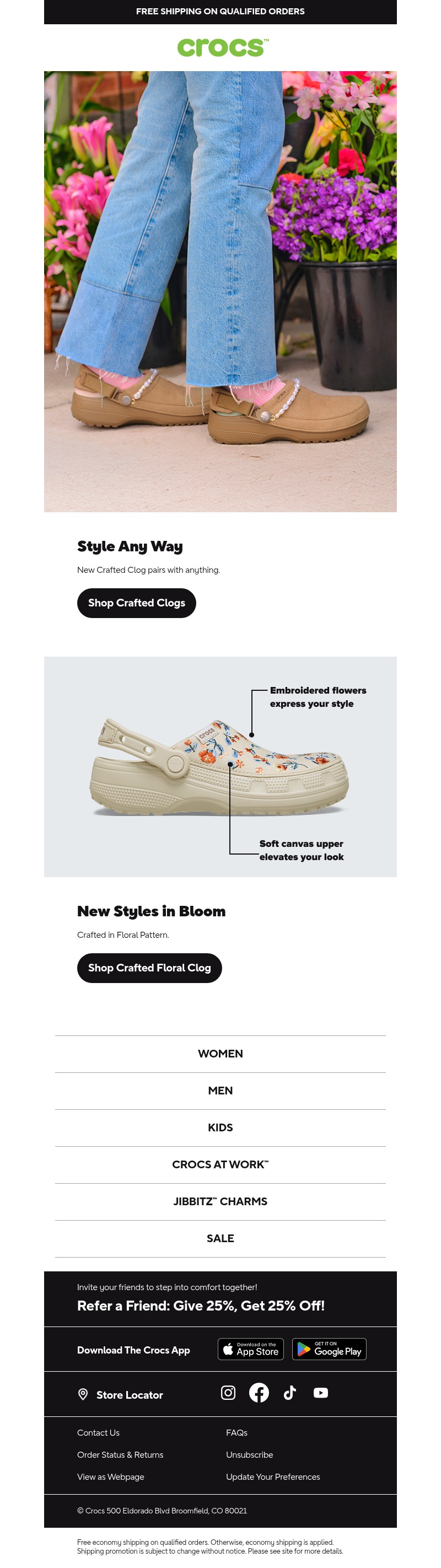 Screenshot of email with subject /media/emails/5b95c363-8de2-491a-832b-4ae9bb4f75bd.jpg