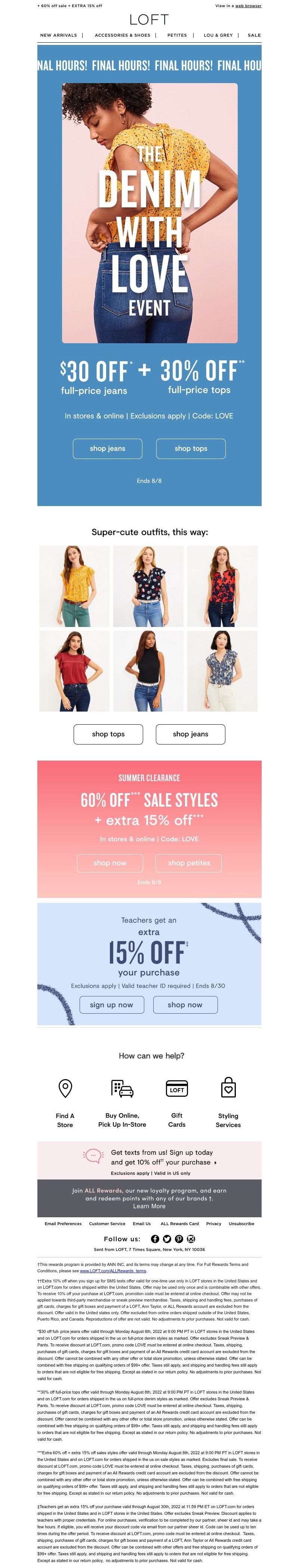 Screenshot of email with subject /media/emails/5b963bc4-258a-4bb2-be31-bc4e8dd027e8.jpg