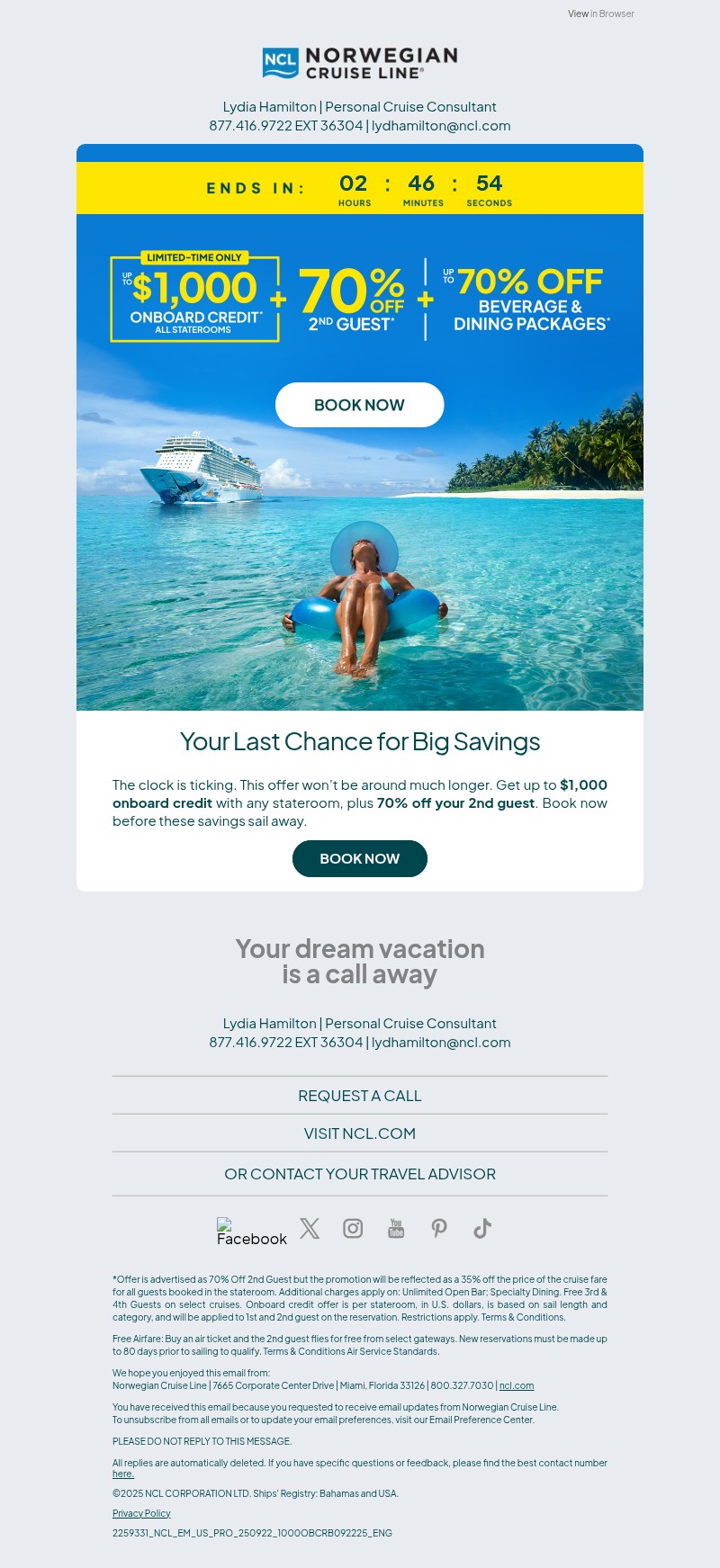 Screenshot of email with subject /media/emails/5b96dec6-8b92-4fcf-a5ae-3cdc89e45cbf.jpg