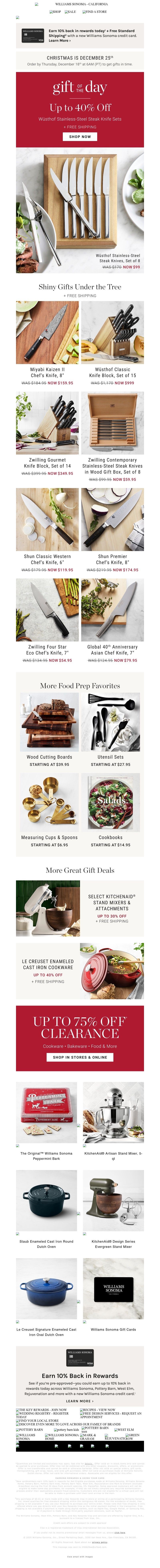 Screenshot of email with subject /media/emails/5b9708cd-bc7b-4d2e-b486-7d74b59d53ce.jpg