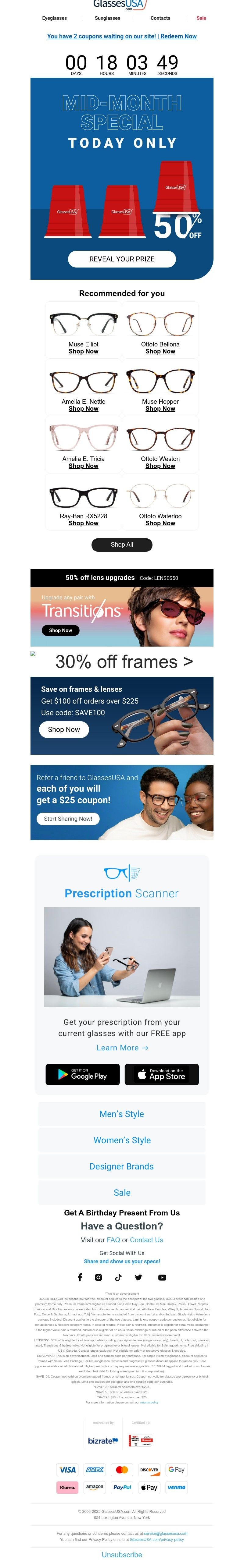 Screenshot of email with subject /media/emails/5b975899-21e2-4ab3-b2db-6f2cddc02d38.jpg