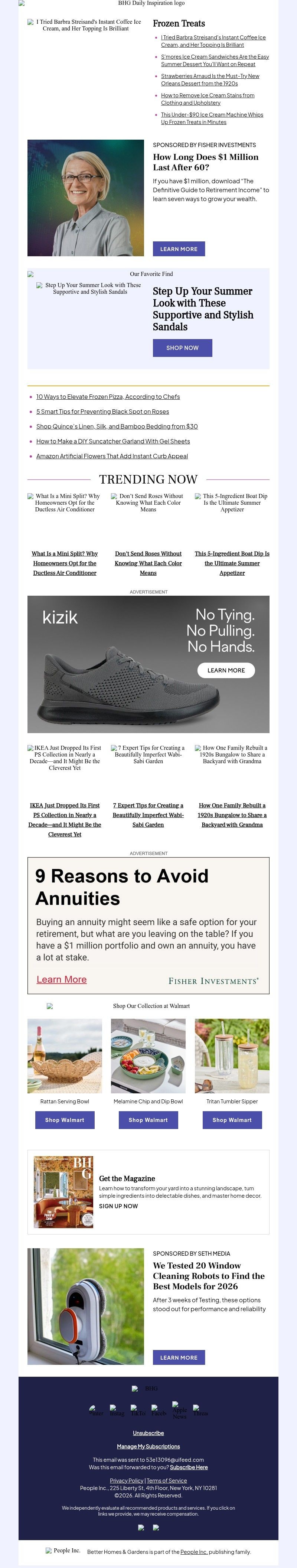 Screenshot of email with subject /media/emails/5b97eb54-d80f-4910-8de1-16de716c60c7.jpg