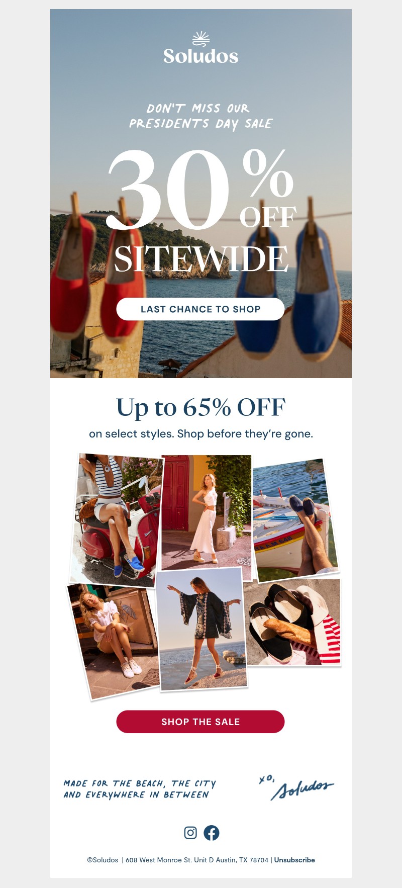 Screenshot of email with subject /media/emails/5b98484e-b2ab-4ca7-8e8f-e31e0f571d9b.jpg