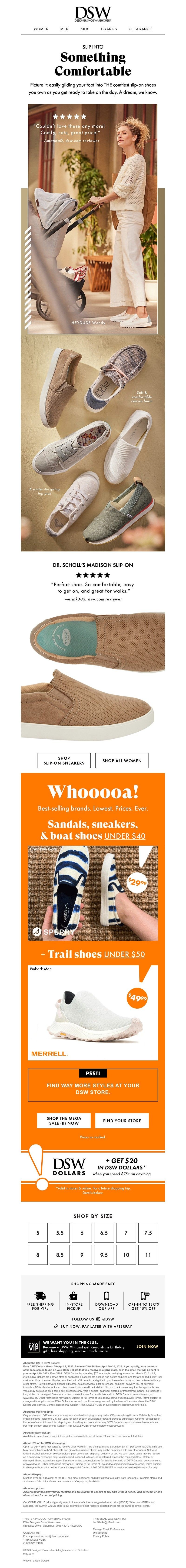 Screenshot of email with subject /media/emails/5b99094e-0778-41d9-8aab-81dbfe429410.jpg